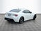 2014 Scion FR-S Base