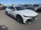 2025 Toyota Crown XLE