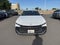 2025 Toyota Crown XLE