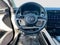 2024 Hyundai TUCSON HYBRID Blue