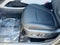 2024 Hyundai TUCSON HYBRID Blue
