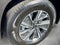 2024 Hyundai TUCSON HYBRID Blue