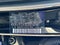 2024 Hyundai TUCSON HYBRID Blue