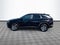 2024 Hyundai TUCSON HYBRID Blue
