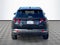 2024 Hyundai TUCSON HYBRID Blue
