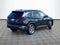 2024 Hyundai TUCSON HYBRID Blue
