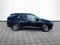2024 Hyundai TUCSON HYBRID Blue