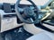 2025 Hyundai TUCSON PLUG-IN HYBRID SEL