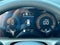 2025 Hyundai TUCSON PLUG-IN HYBRID SEL