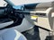 2025 Hyundai TUCSON PLUG-IN HYBRID SEL