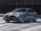 2022 Hyundai SONATA N Line