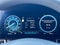 2024 Hyundai ELANTRA HYBRID Blue