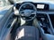 2024 Hyundai ELANTRA HYBRID Blue