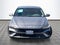 2024 Hyundai ELANTRA HYBRID Blue