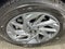 2024 Hyundai ELANTRA HYBRID Blue
