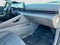 2024 Hyundai ELANTRA HYBRID Blue