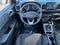 2021 Hyundai VENUE SE