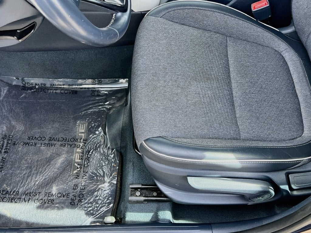 2024 Hyundai VENUE Limited