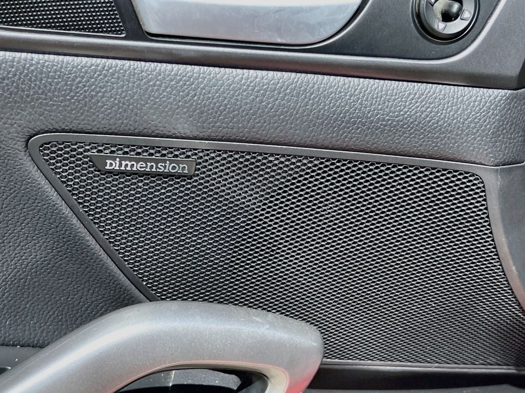 2016 Hyundai VELOSTER Turbo