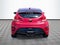 2016 Hyundai VELOSTER Turbo