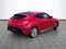 2016 Hyundai VELOSTER Turbo