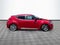 2016 Hyundai VELOSTER Turbo