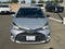 2017 Toyota Yaris SE