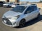 2017 Toyota Yaris SE