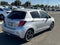 2017 Toyota Yaris SE