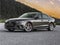 2022 Audi A4 45 S line Premium Plus quattro