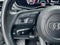 2022 Audi A4 45 S line Premium Plus quattro