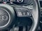 2022 Audi A4 45 S line Premium Plus quattro