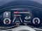 2022 Audi A4 45 S line Premium Plus quattro