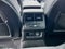 2022 Audi A4 45 S line Premium Plus quattro