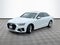 2022 Audi A4 45 S line Premium Plus quattro