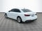 2022 Audi A4 45 S line Premium Plus quattro