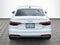 2022 Audi A4 45 S line Premium Plus quattro