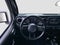 2023 Jeep Wrangler Willys