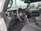 2023 Jeep Wrangler Willys Sport