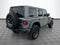 2023 Jeep Wrangler Rubicon 4xe