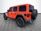 2023 Jeep Wrangler Rubicon 4xe