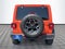 2023 Jeep Wrangler Rubicon 4xe