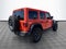 2023 Jeep Wrangler Rubicon 4xe