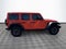2023 Jeep Wrangler Rubicon 4xe