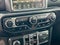 2021 Jeep Wrangler Unlimited Rubicon 4xe