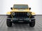 2021 Jeep Wrangler Unlimited Rubicon 4xe
