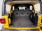 2021 Jeep Wrangler Unlimited Rubicon 4xe