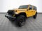 2021 Jeep Wrangler Unlimited Rubicon 4xe