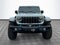 2024 Jeep Wrangler Rubicon X 4xe