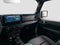 2024 Jeep Wrangler Rubicon X 4xe